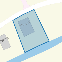 Perceel VRI00-W-2222