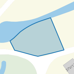 Perceel VRI00-W-2225