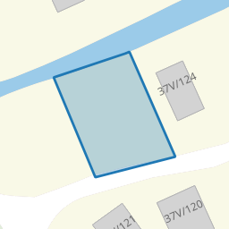 Perceel VRI00-W-2226