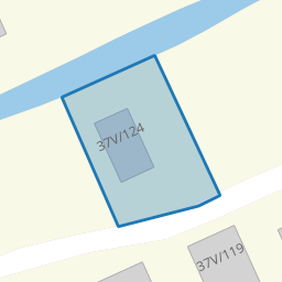 Perceel VRI00-W-2227