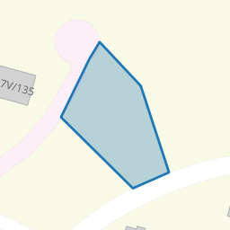 Perceel VRI00-W-2230