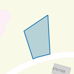 Perceel VRI00-W-2231