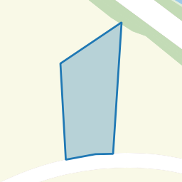 Perceel VRI00-W-2232