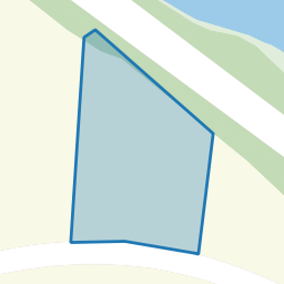 Perceel VRI00-W-2233