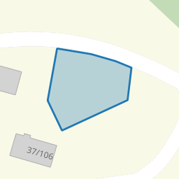 Perceel VRI00-W-2236