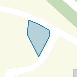 Perceel VRI00-W-2237