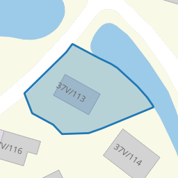 Perceel VRI00-W-2239