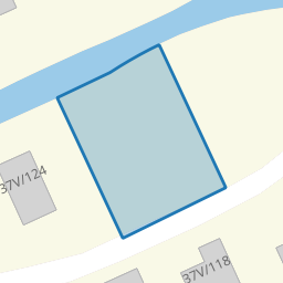 Perceel VRI00-W-2242