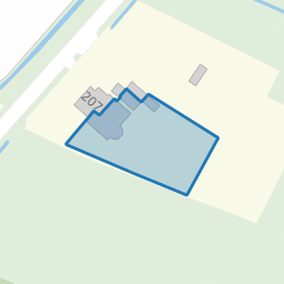 Perceel VRI00-W-2243