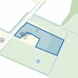 Perceel VRI00-W-2244