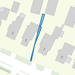 Perceel VRI00-W-2247