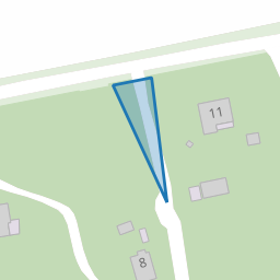 Perceel VRI00-W-2249