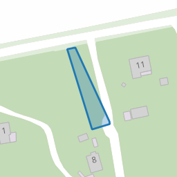 Perceel VRI00-W-2250