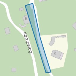 Perceel VRI00-W-2251