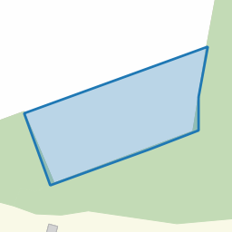 Perceel VRI00-W-2254