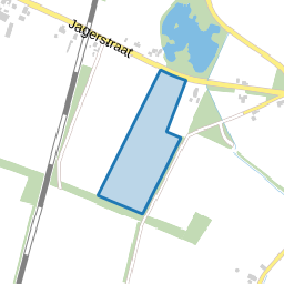 Perceel VRI00-W-2255