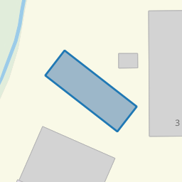 Perceel VRI00-W-2258