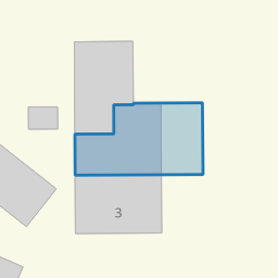 Perceel VRI00-W-2260