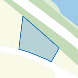 Perceel VRI00-W-2264