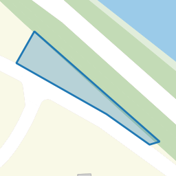 Perceel VRI00-W-2265