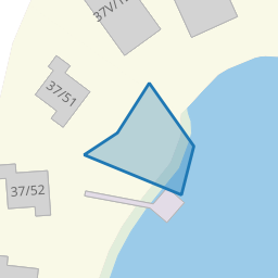 Perceel VRI00-W-2269