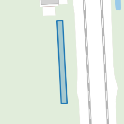 Perceel VRI00-W-2273