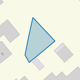 Perceel VRI00-W-2274