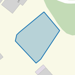 Perceel VRI00-W-2275