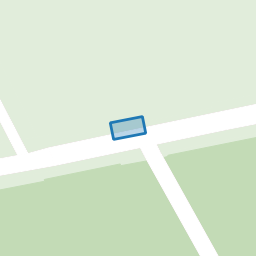 Perceel VRI00-W-2277