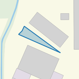 Perceel VRI00-W-2278