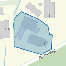 Perceel VRI00-W-2279