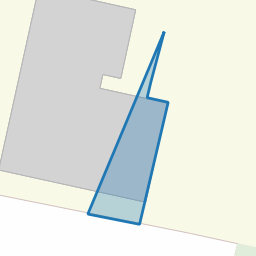 Perceel VRI00-W-2282