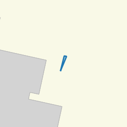 Perceel VRI00-W-2285