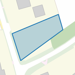 Perceel VRI00-W-2287