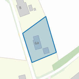 Perceel VRI00-W-2288