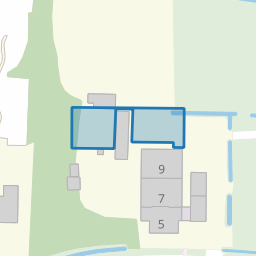 Perceel VRI00-W-2291