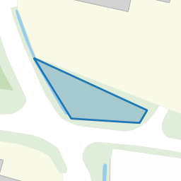 Perceel VRI00-W-2293