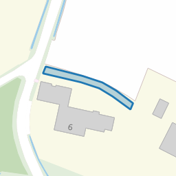 Perceel VRI00-W-2294