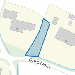 Perceel VRI00-W-2295