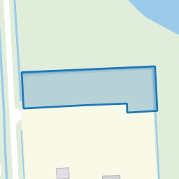 Perceel VRI00-W-2298