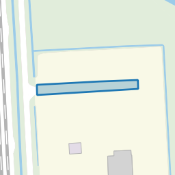 Perceel VRI00-W-2299