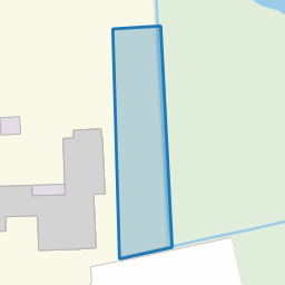 Perceel VRI00-W-2301