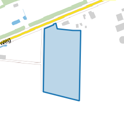 Perceel VRI00-W-2302