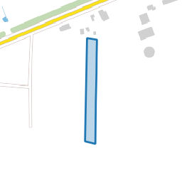 Perceel VRI00-W-2303