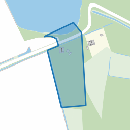 Perceel VRI00-W-2309