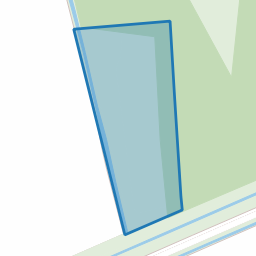 Perceel VRI00-W-2310