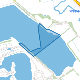 Perceel VRI00-W-2313