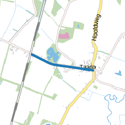 Perceel VRI00-W-2314