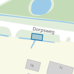 Perceel VRI00-W-2315