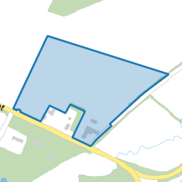 Perceel VRI00-W-2316